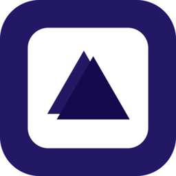 clocktz.pages.dev favicon